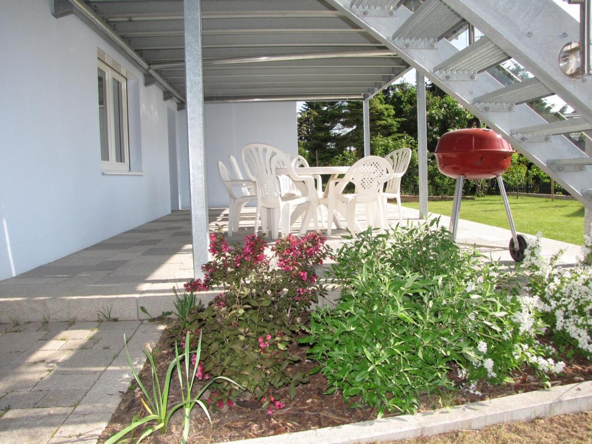 Haus Biengarten Neustadt an der Weinstraße Kültér fotó